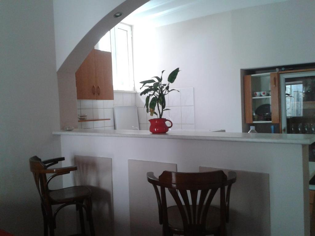 Old Harbour City Center Apartment Dubrovnik Exterior foto