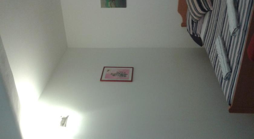 Old Harbour City Center Apartment Dubrovnik Exterior foto
